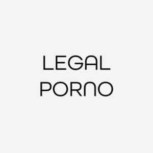 LEGALPORNO